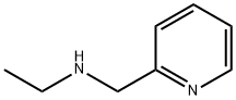 51639-58-8 N-乙基-2-吡啶甲胺