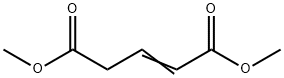 Dimethyl glutaconate