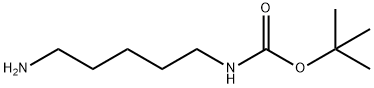 N-Boc-cadaverine