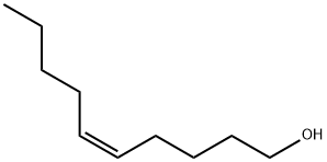 Z-5-DECEN-1-OL|(Z)-5-癸烯-1-醇