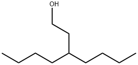 3-BUTYL-1-HEPTANOL|3-丁基-1-庚醇