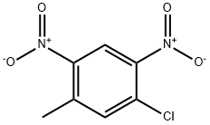 5-CHLORO-2,4-DINITROTOLUENE price.