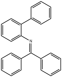 , 51677-35-1, 结构式