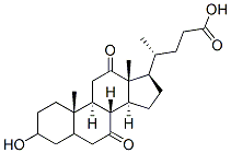 517-33-9 胆酸杂质