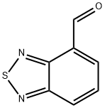5170-68-3 2,1,3-ベンゾチアジアゾール-4-カルバルデヒド