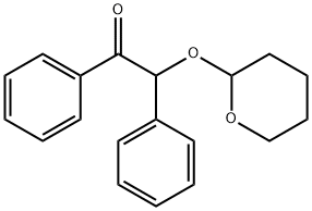 , 51706-34-4, 结构式