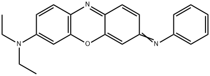 , 51716-97-3, 结构式