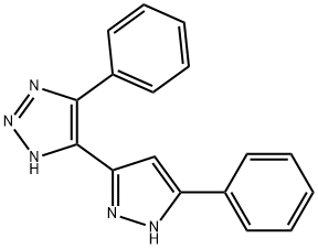 51720-10-6