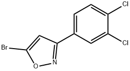 , 51726-06-8, 结构式