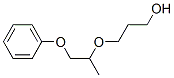 51730-94-0 Structure