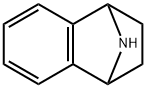 5176-30-7 Structure