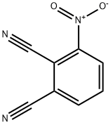 3-Nitrophthalonitrile