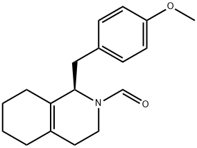 N-FORMYL OCTABASE