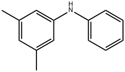 3,5-Dimethyltriphenylamine|3,5-二甲基三苯胺