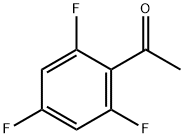 2',4',6'-TRIFLUOROACETOPHENONE