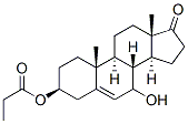 , 517894-21-2, 结构式