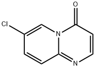 517895-69-1 7-氯-4H-吡啶并[1,2-A]嘧啶-4-酮