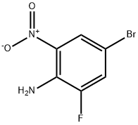 517920-70-6 Structure