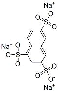 ナフタレン-1,3,6-トリスルホン酸三ナトリウム水和物