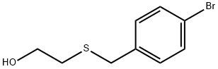 CHEMBRDG-BB 9070656,518316-24-0,结构式