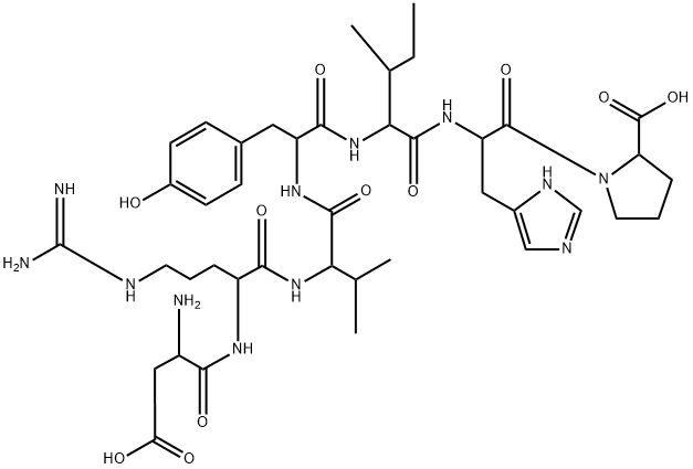 A779,51833-78-4,结构式