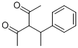 5186-08-3 Structure