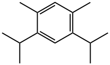 , 5186-68-5, 结构式