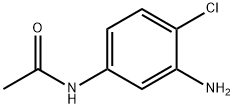 5-Acetylamido-2-chloroaniline