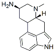 , 51898-44-3, 结构式