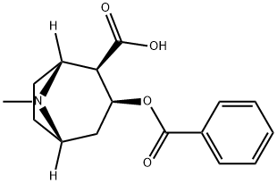 519-09-5