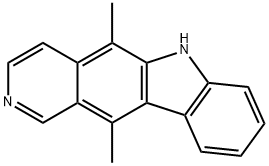 ELLIPTICINE