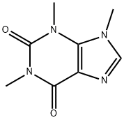 ISOCAFFEINE