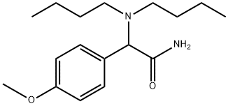 519-88-0 氨布醋胺