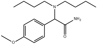 ambucetamide|氨布醋胺