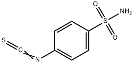 4-Isothiocyanatobenzene-1-sulfonamide price.