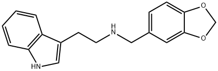 AKOS B023262 Structure