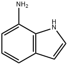 7-Aminoindole