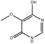 4,6-Dihydroxy-5-methoxypyrimidine price.