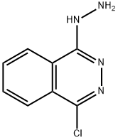 51935-42-3 1-氯-4-肼基酞嗪