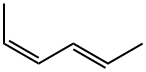 2,4-HEXADIENE|2,4-已二烯