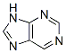 9H-Purine (9CI)|