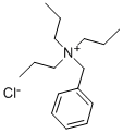 5197-87-5 结构式