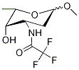 Methyl N-Trifluoroacetyldaunosaminide price.
