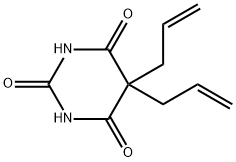 ALLOBARBITAL