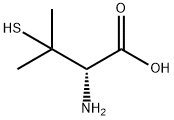 D-Penicillamine