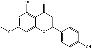 SAKURANETIN