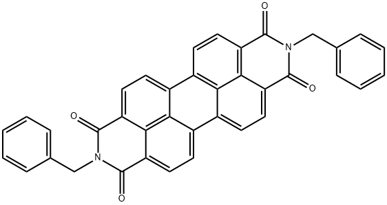 52000-81-4 结构式