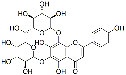 APIGENIN-6-ARABINOSIDE-8-GLUCOSIDE price.