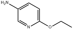 52025-34-0 5-アミノ-2-エトキシピリジン