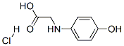 52067-90-0 (R)-4-hydroxyphenylglycine hydrochloride